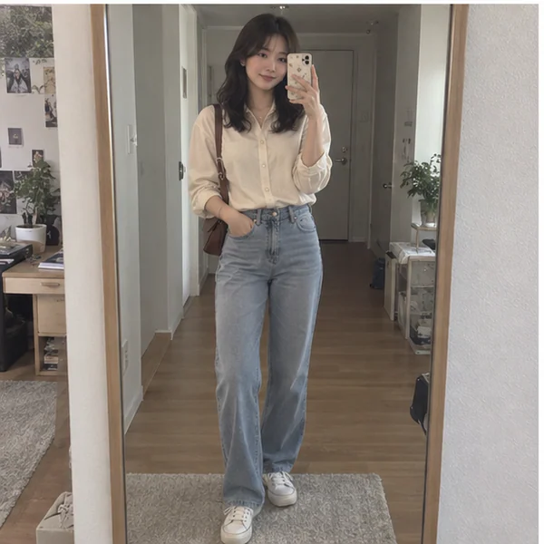 포레스트 원영하우스 홈타이 대표 안내 이미지