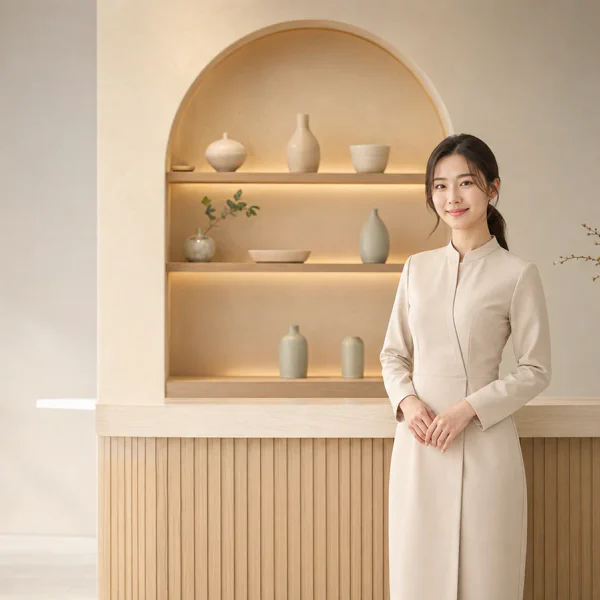 하영스파 홈타이 대표 안내 이미지