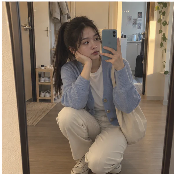 모던 가을룸 마사지 대표 안내 이미지