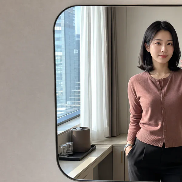 아로마 세리포레스트 홈타이 대표 안내 이미지