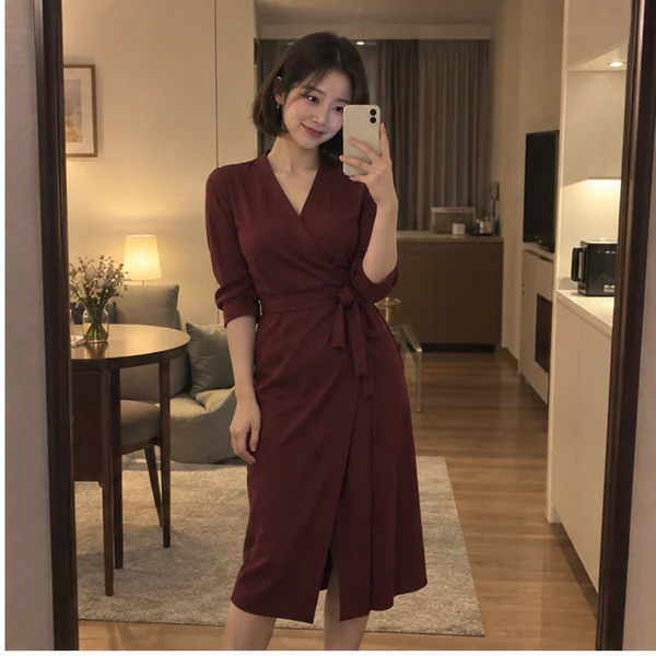 블랑 새봄아지트 테라피 제휴업체 이미지