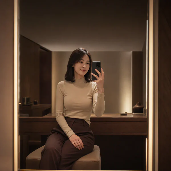 로열 메르시스튜디오 홈타이 제휴업체 이미지