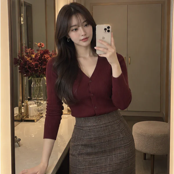 블랑 소담아지트 테라피 대표 안내 이미지