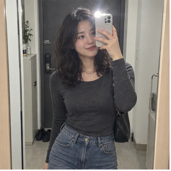 힐링 효정룸 테라피 제휴업체 이미지