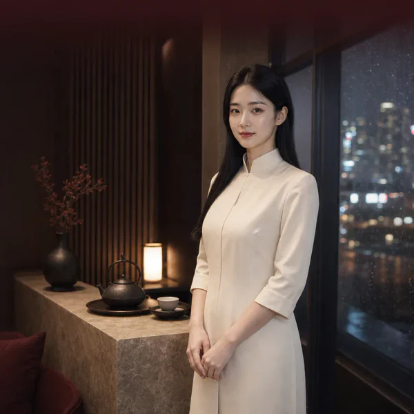 아로마 로제나포레스트 홈타이 제휴업체 이미지