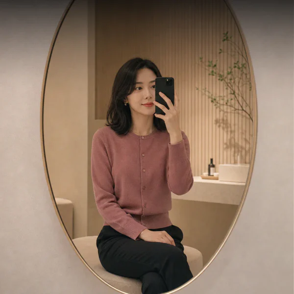 포레스트 리서센터 테라피 대표 안내 이미지
