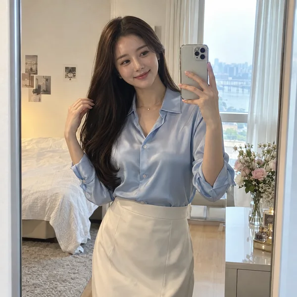 클래식 설현플레이스 테라피 대표 안내 이미지