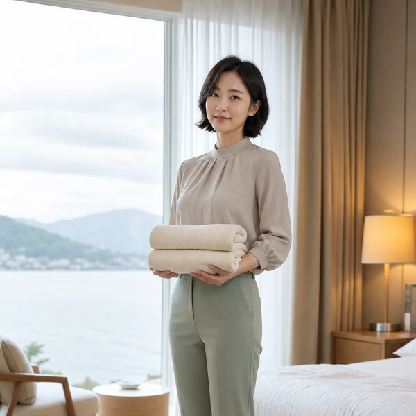블랑 효정아지트 홈타이 제휴업체 이미지