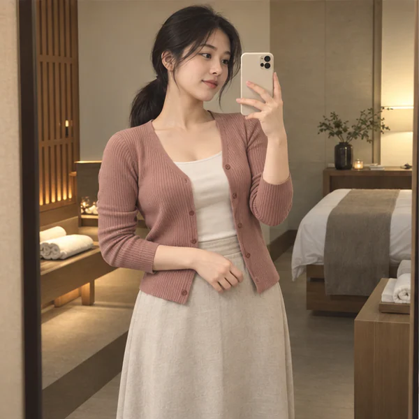 유정케어 홈타이 대표 안내 이미지
