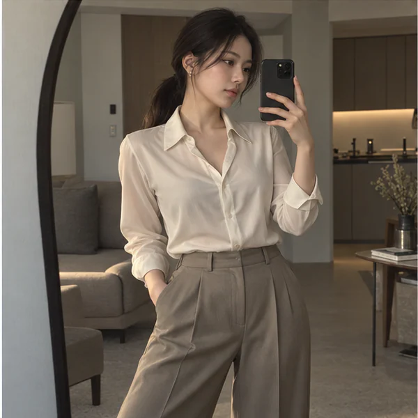 아로마 메르시포레스트 홈타이 대표 안내 이미지