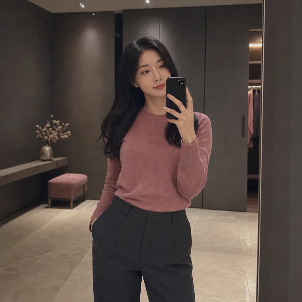 마리라운지 홈타이 제휴업체 이미지