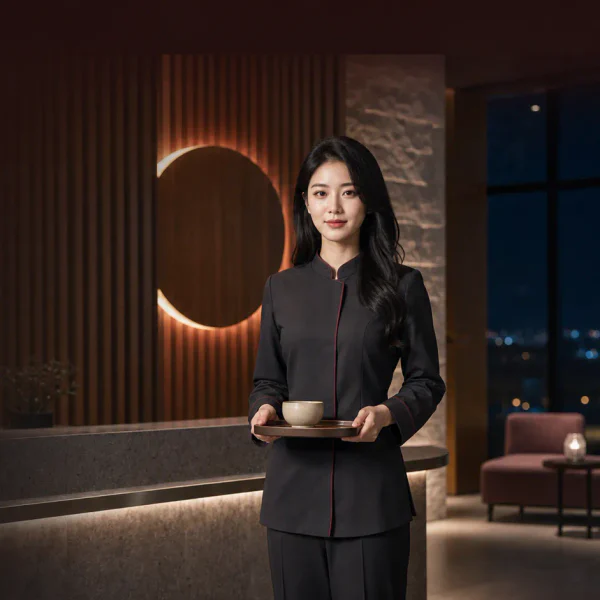 로열 다현센터 테라피 대표 안내 이미지