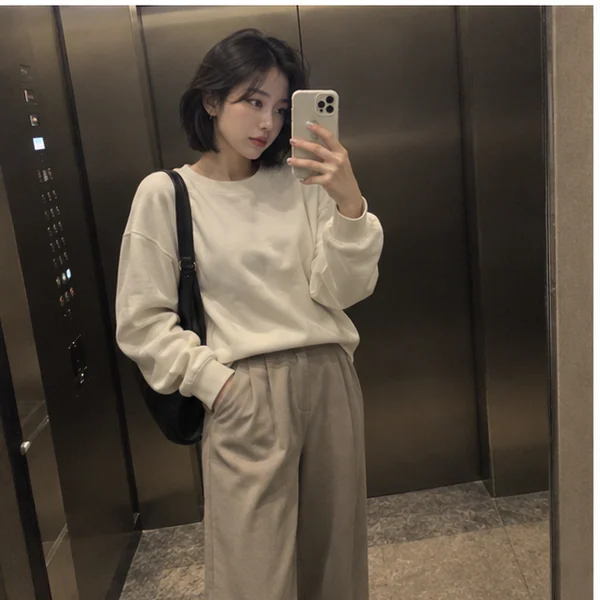 블랑 설현아지트 홈타이 제휴업체 이미지