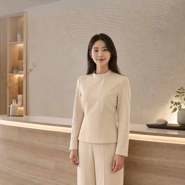 로열 세리스튜디오 홈타이 제휴업체 이미지
