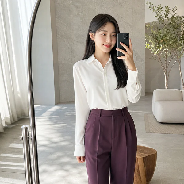 아로마 리서플레이스 테라피 대표 안내 이미지