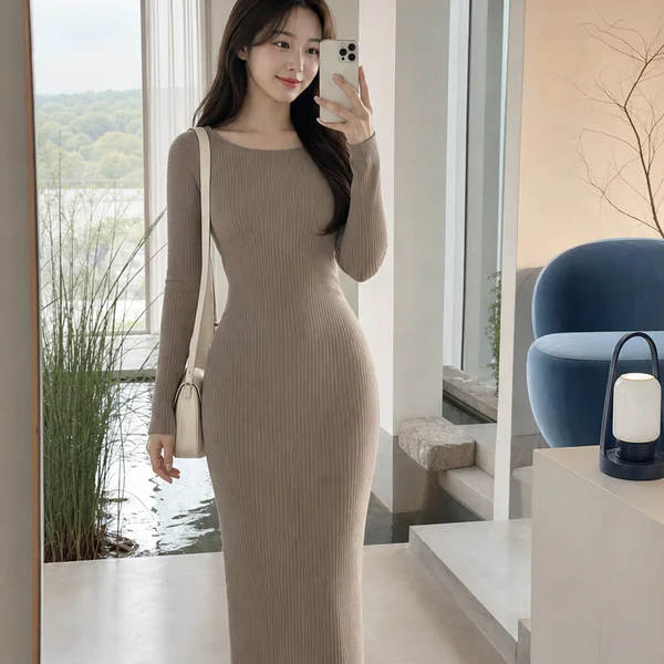 포레스트 다니엘스튜디오 마사지 대표 안내 이미지