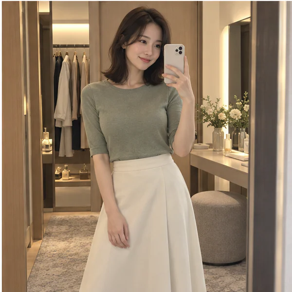 시그니처 리안스파 홈타이 대표 안내 이미지