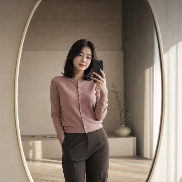 라운지 닝닝포레스트 홈타이 대표 안내 이미지