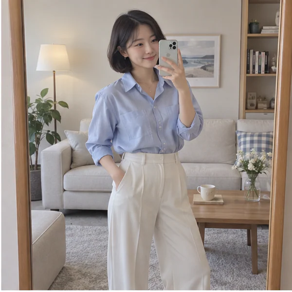 로열 레드존스튜디오 홈타이 대표 안내 이미지