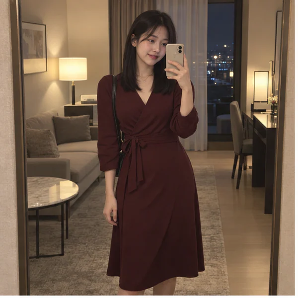 아로마 아이린릴렉스 홈타이 대표 안내 이미지