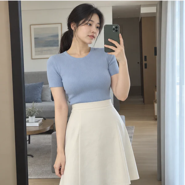 스위트 로아라운지 홈타이 대표 안내 이미지