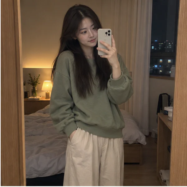 스테이 보미살롱 테라피 대표 안내 이미지