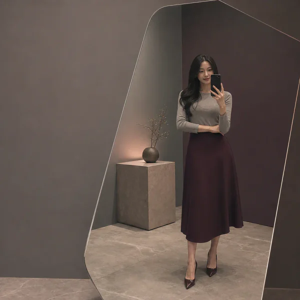 모먼트라운지 테라피 대표 안내 이미지