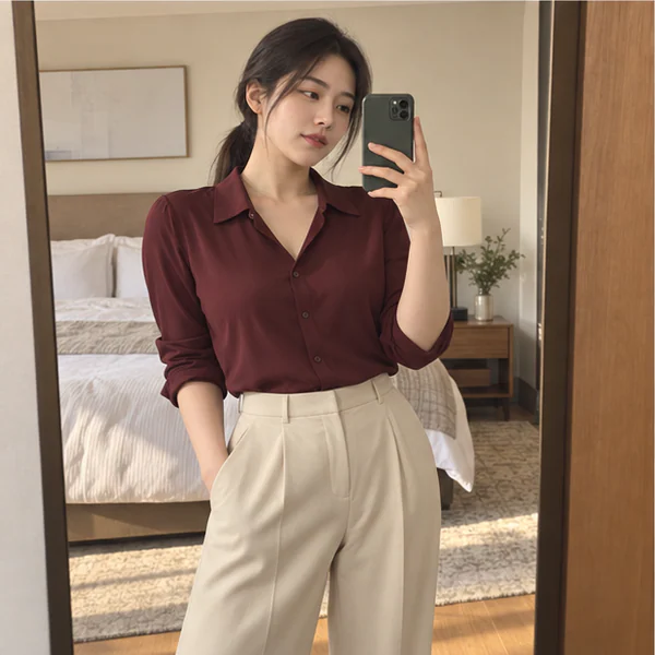 시그니처 설현케어 홈타이 대표 안내 이미지