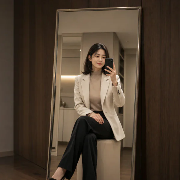 가든 사나스테이 홈타이 대표 안내 이미지