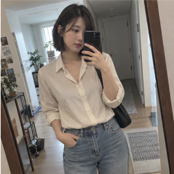 포레스트 메르시하우스 홈타이 제휴업체 이미지