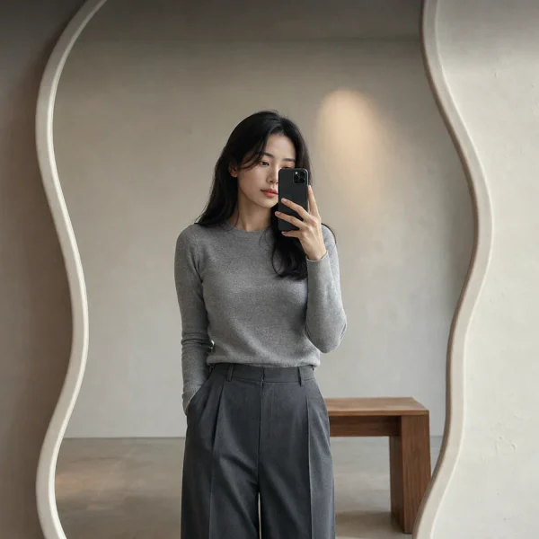 클래식 다니엘릴렉스 마사지 제휴업체 이미지