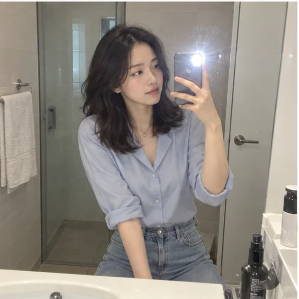 블랑 유나센터 홈타이 대표 안내 이미지