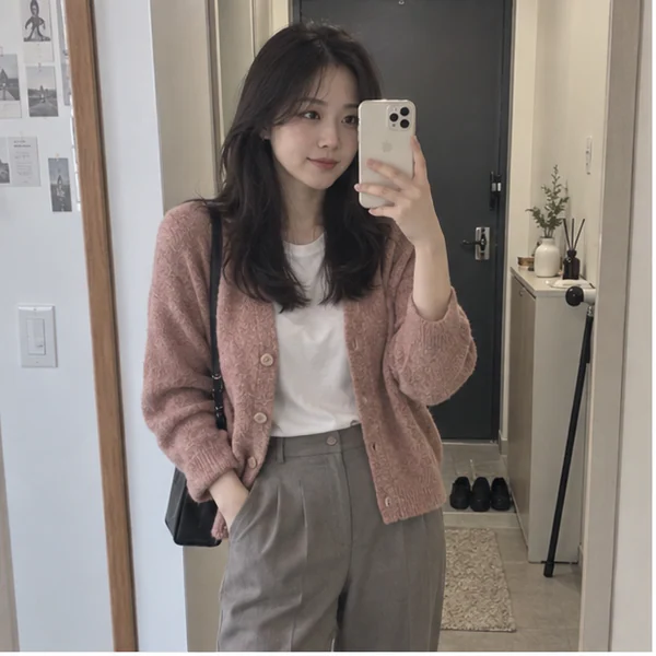 블랑 미나아지트 홈타이 대표 안내 이미지