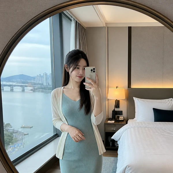 포레스트 유리아센터 홈타이 대표 안내 이미지