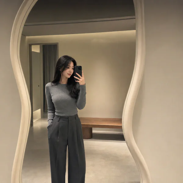 스위트 프라임스테이 마사지 대표 안내 이미지