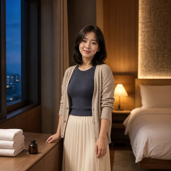 라운지 유정가든 마사지 제휴업체 이미지