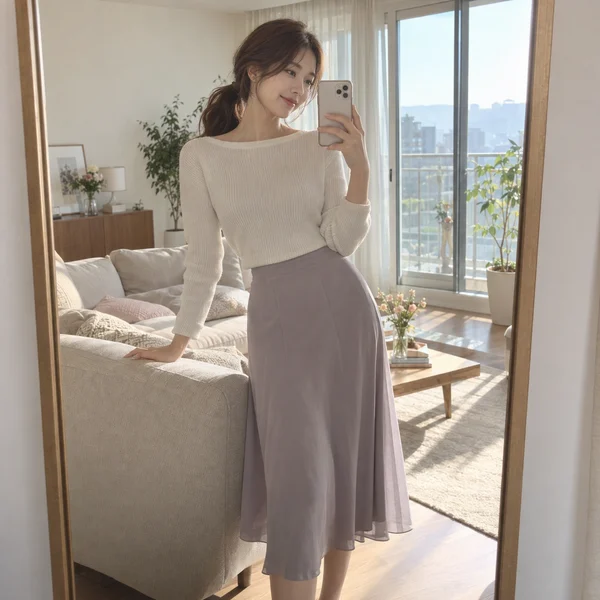 모던 유나센터 홈타이 제휴업체 이미지