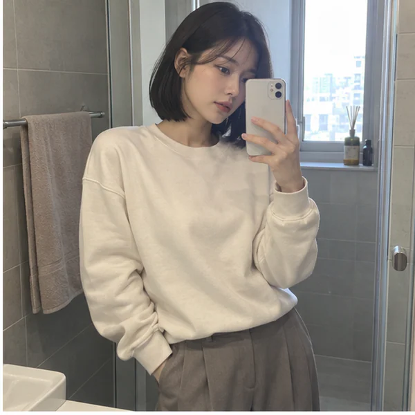 로열 로아스튜디오 마사지 대표 안내 이미지