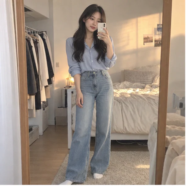 그랜드 아모르플레이스 홈타이 대표 안내 이미지