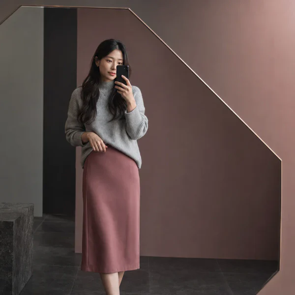 프라임라운지 마사지 대표 안내 이미지
