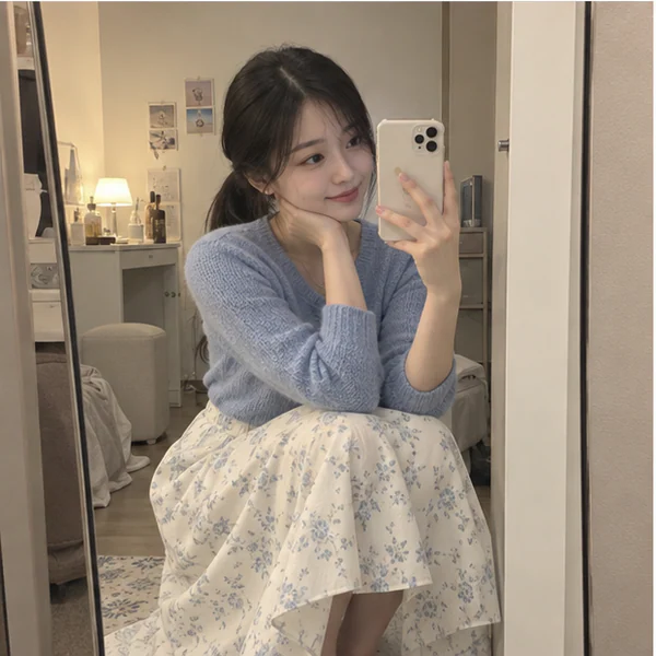 라운지 효정가든 테라피 제휴업체 이미지