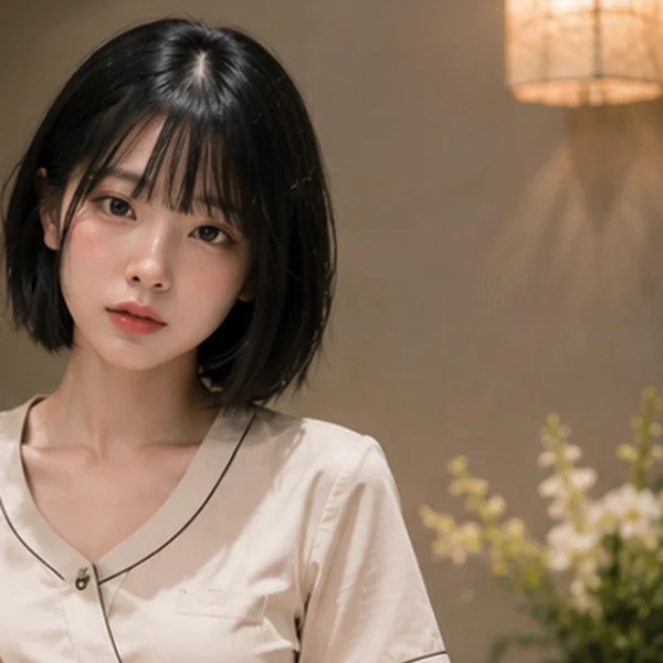 포레스트 세리센터 홈타이 대표 안내 이미지