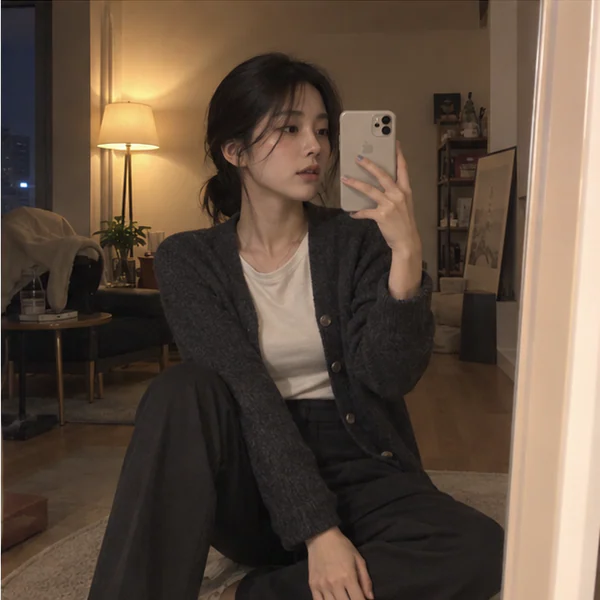 스테이 나나포레스트 홈타이 대표 안내 이미지
