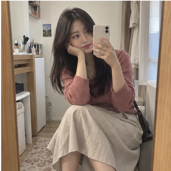 스테이 루나포레스트 마사지 대표 안내 이미지