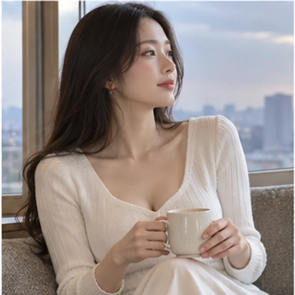 가든 로제스테이 홈타이 대표 안내 이미지