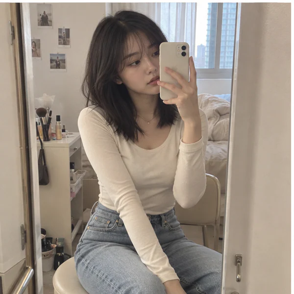 로열 태연센터 홈타이 대표 안내 이미지