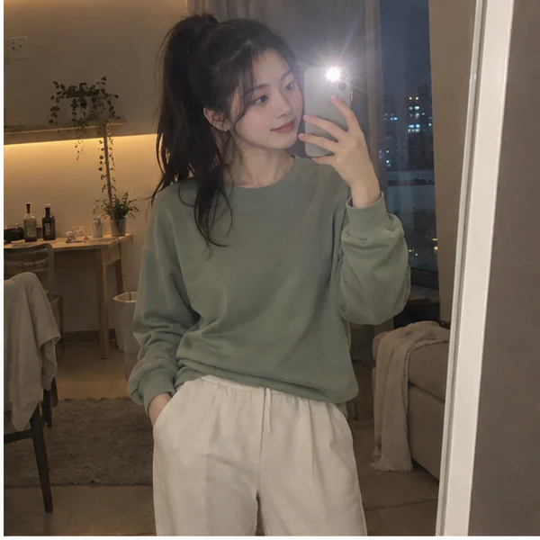 힐링 윈터룸 마사지 대표 안내 이미지