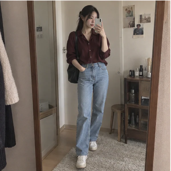 힐링 로제나룸 홈타이 대표 안내 이미지