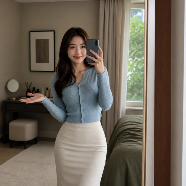 리서라운지 홈타이 대표 안내 이미지