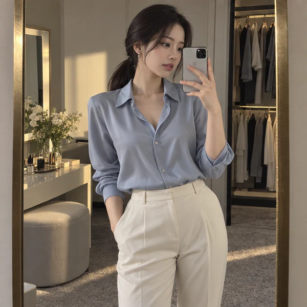 블랑 아이린살롱 홈타이 대표 안내 이미지